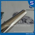 304 316 304l stainless steel welded pipe tube